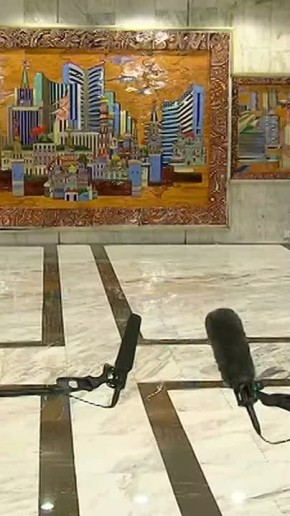    :.                           &quot; !&quot; ...