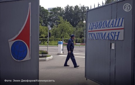 -  -   (,  )  ,      ,        