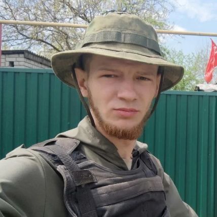 Георгий Медведев: Ну что, ждем сдвигов? В Кремле идет встреча Владимира Путина со спецпредставителем США