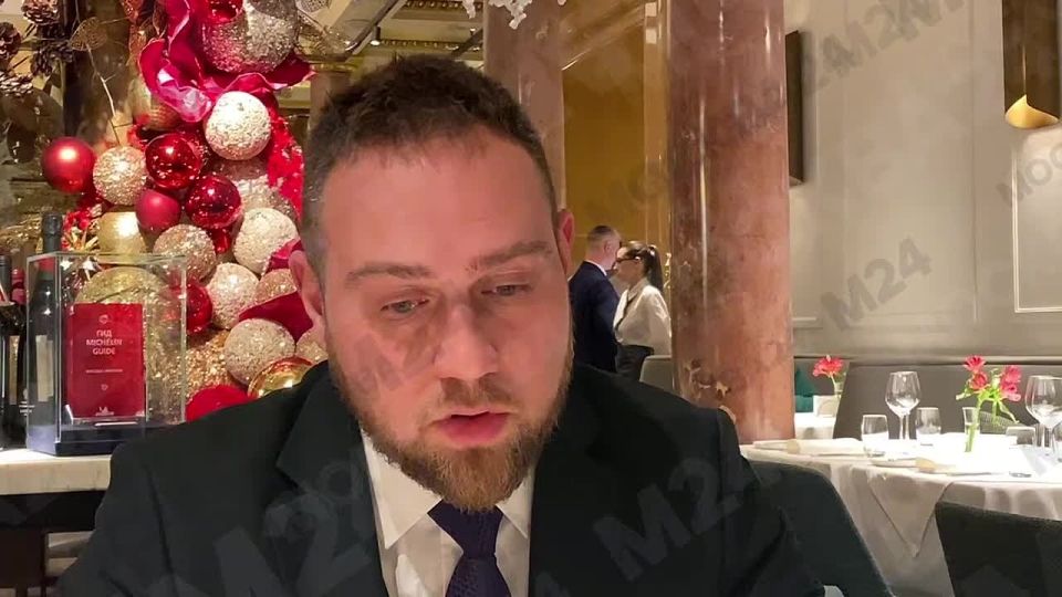 ПРО ПОСЕКУНЧИКИ. (пишут наши дорогие читатели) Добрый вечер, МиГ! Посекунчик не такая уж древняя кухня, точнее совсем не древняя