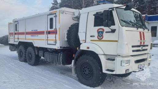                 ,   ,            ...