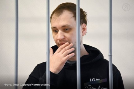            :            ,        ...