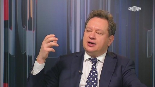 &quot;    &quot;:        &quot; 24&quot; ,     22%         