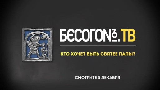  : 5  2025                   ?