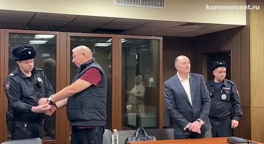 -  ,         25  ., ,   ڻ