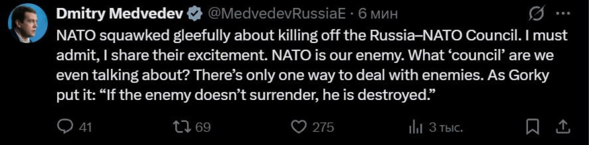 &quot;   .   &quot;&quot;   ?&quot;:   ,  &quot; &quot;       