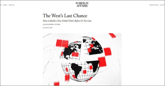 &quot;  &quot;:     ,  