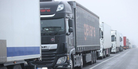  ..     ,   . -  ,          , ...