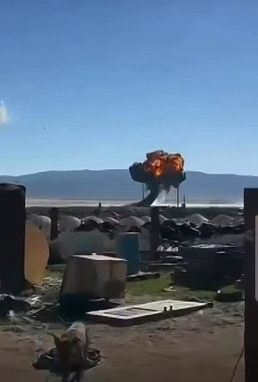  F-16C Fighting Falcon   Thunderbirds           ,    