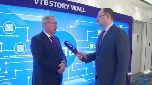 11111 &quot; ,  ,     &quot;:       &quot; 1&quot;     ,    