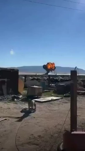  F-16          ,  ABC News