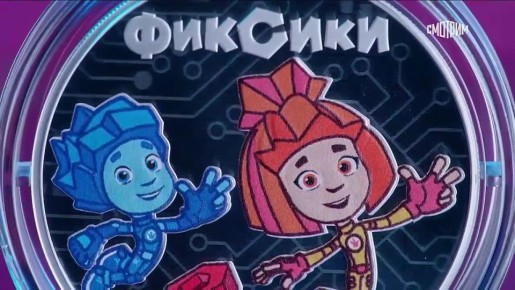  5       &quot;&quot;