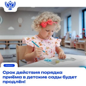            3       15  2020 . 236        ...