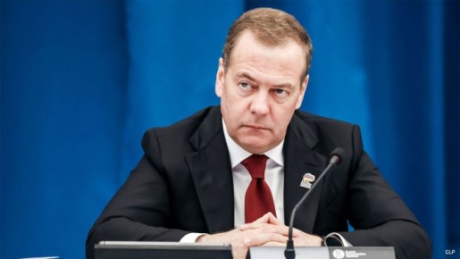     &quot; &quot;   &quot;       &quot;