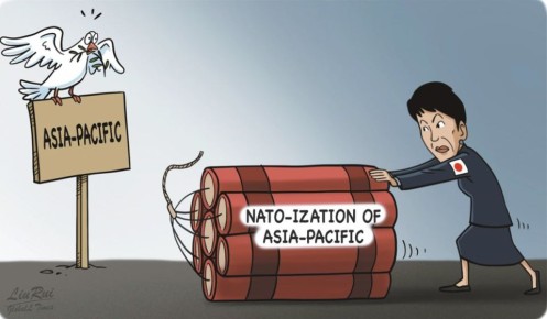  .. -            ,       - . ...