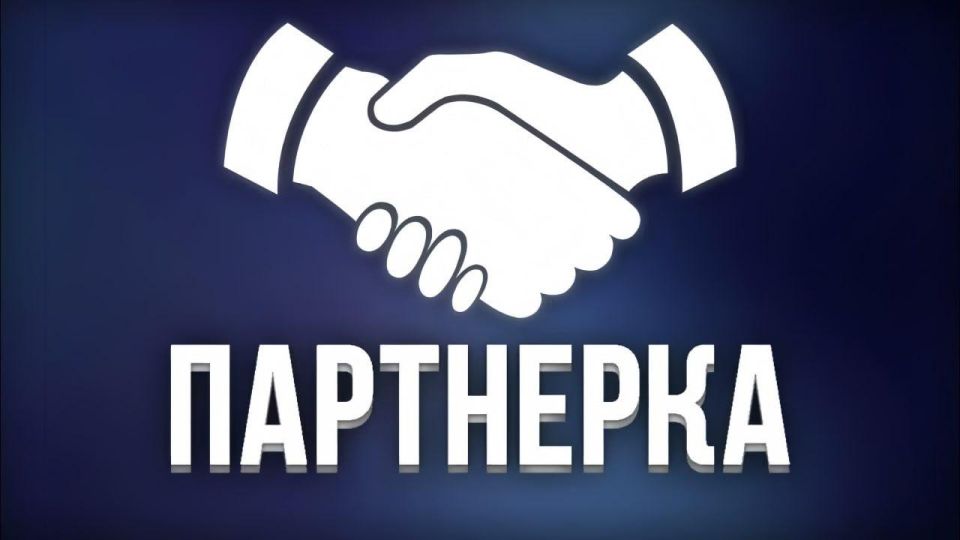 Николай Стариков: Внимание! Подборка в добрые руки!