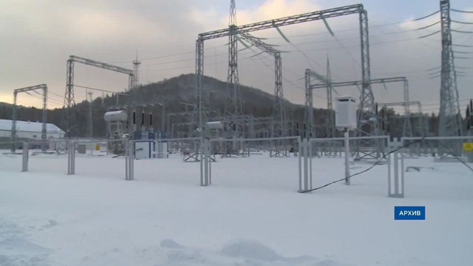 У городских электросетей сменится «хозяин»