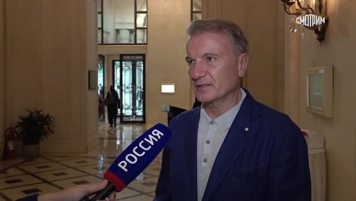    &quot;&quot;        14 ,        &quot; 1&quot;