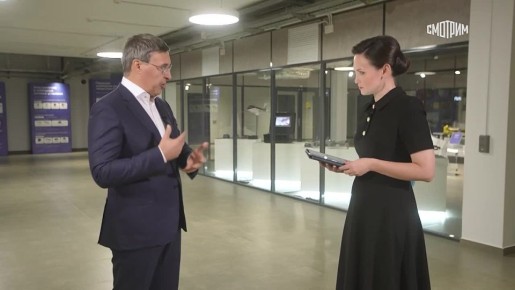          2026 ,           &quot; 24&quot;