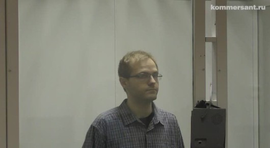 -           21     ,    