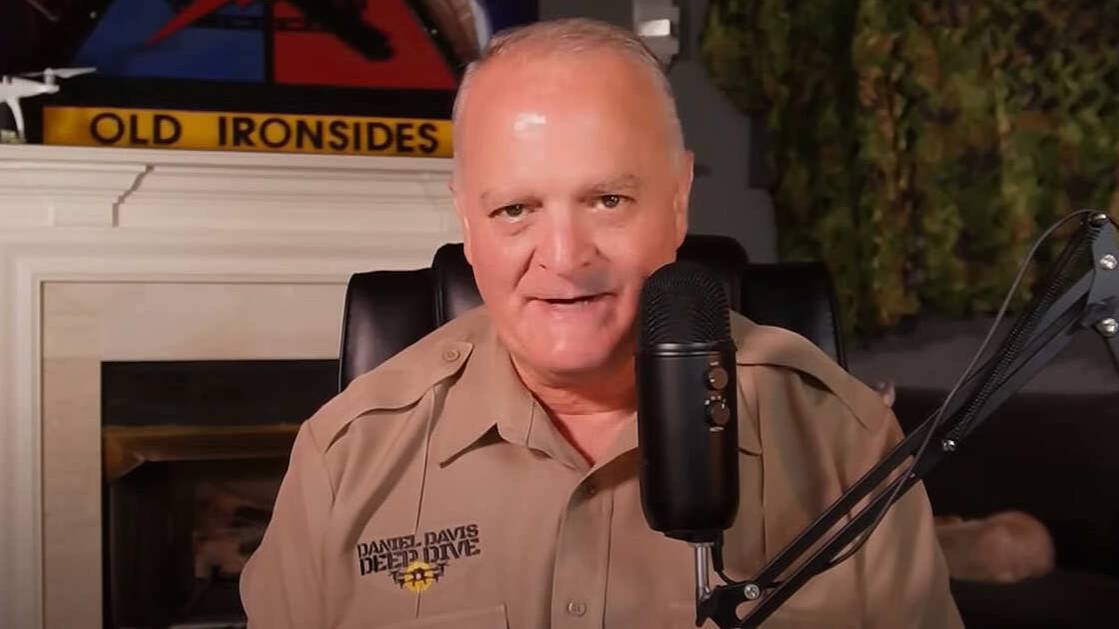 Визит Уиткоффа в Москву стал моральной победой над Украиной