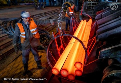      2030  ,         ,      Neo,    ڻ