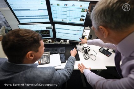        2025   47,2  .,     5%.          ,  ...