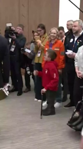    :.         &quot; &quot;            ,    ...