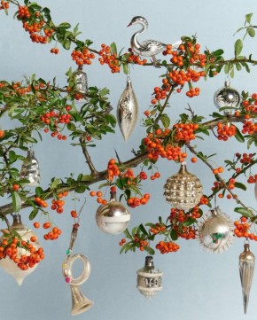   Herms,   ,    蠗 &quot;ڠFM&quot; ,      ,    