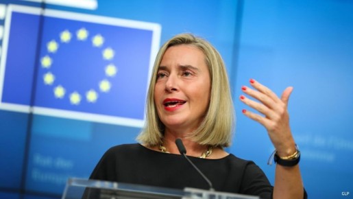 -          ,  Euractiv