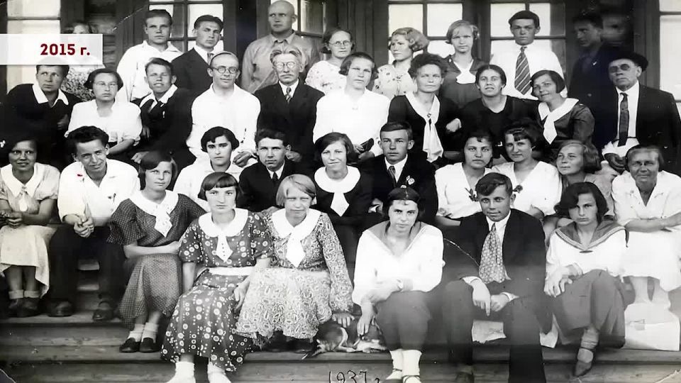 Никита Михалков: В 2020 году мы говорили о том, как под соусом оптимизации, инновации и прогресса продвигается уничтожение таких базовых основ передачи знаний, как экзамен, книга, учебник и, конечно, учитель, которого хотят...