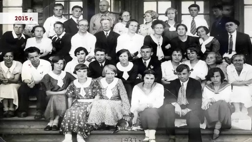  :  2020     ,    ,          ,  , ,  , , ,  ...