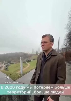 Сторонника лопатных баталий вдруг осенило