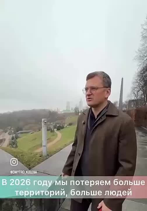 Сторонника лопатных баталий вдруг осенило