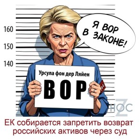 @nos_chanel.    MAX! !