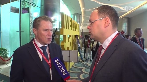        ,      ,    &quot; 1&quot;     