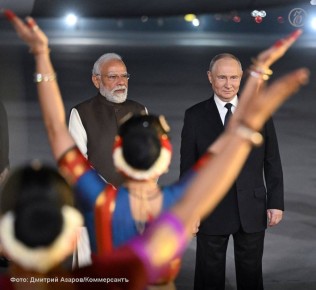         -    .           ,     -   ...