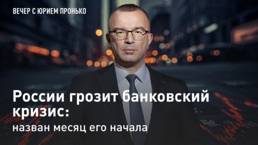  .    :       2026        ,     