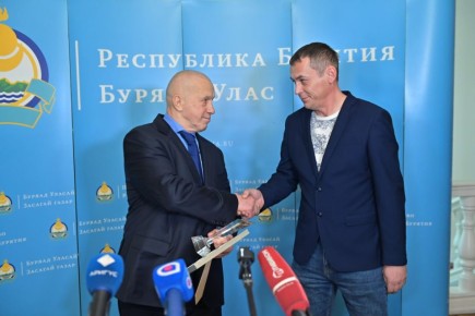  -           ,   -      2024     