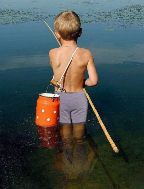 СССР ЖИВ. Многие великие умы человечества утверждали, что СССР был настоящим царством добра, заботы государства и равных возможностей