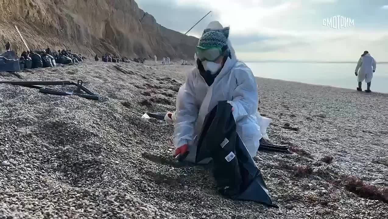 11111"У этой работы нет выходных и зарплат": сегодня отмечается Международный день волонтера