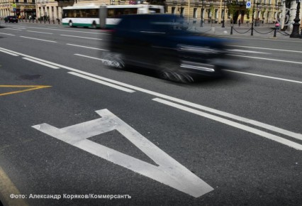 ,   ڻ,            ,   