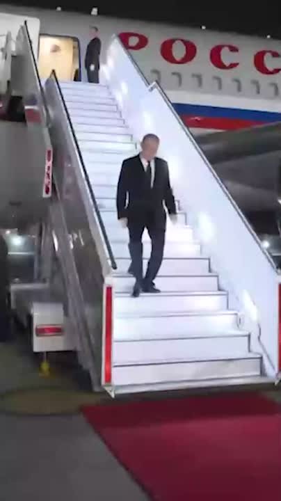 Главные новости за день:. Владимир Путин прибыл с госвизитом в Индию Президент РФ дал большое интервью индийским телеканалам, в котором ответил на вопросы об Индии, Трампе и Украине Стартовал прием вопросов на прямую линию с...