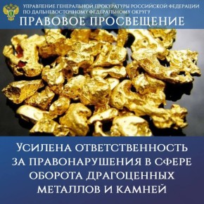  .                   . 15.43  15.47  ,   ...