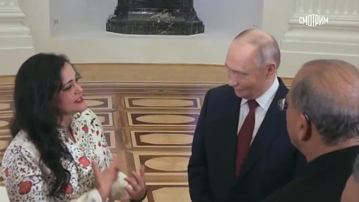 &quot;       &quot;:           