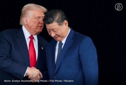    ,   33        ,      4 