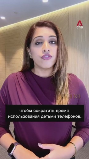  2026                  ,  