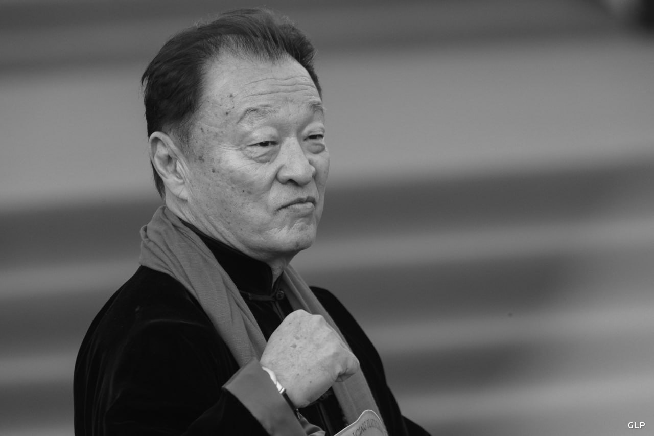 Актер Кэри-Хироюки Тагава, известный по роли в фильмах "Последний император", умер в возрасте 75 лет из-за осложнений после перенесенного инсульта, сообщает Deadline со ссылкой на семью