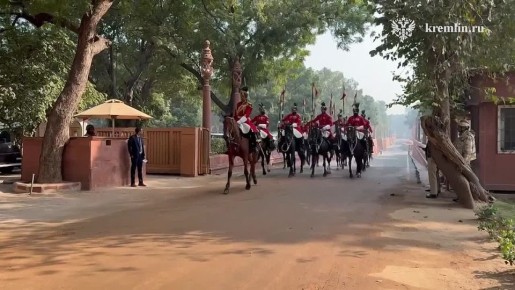  -                  -    