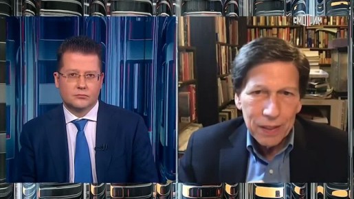 &quot; ,      ,    ,     &quot;:         ,   ...